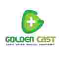 کالا پزشکی زرین دوام