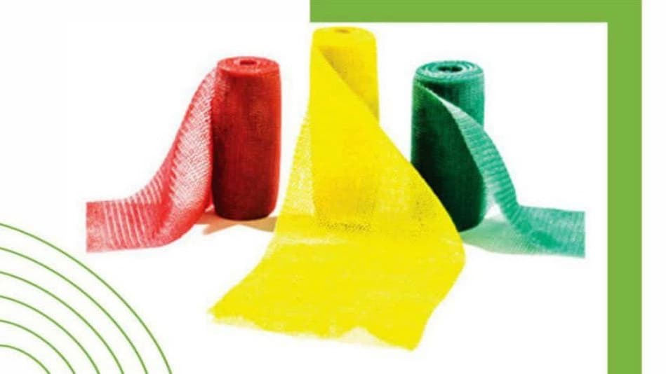 کالا پزشکی زرین دوام